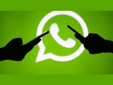 WhatsApp uji coba fitur untuk sembunyikan alamat IP pengguna