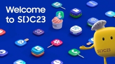 Samsung akan gelar acara Samsung Developer Conference 2023 pada 5 Oktober
