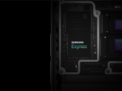 Samsung lewati Exynos 2300, fokus ke Exynos 2400