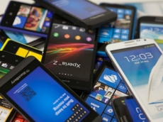 Samsung rajai pasar smartphone Indonesia, Transsion satu-satunya yang alami pertumbuhan YoY