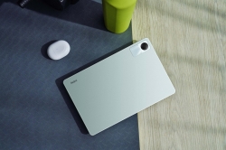 Xiaomi resmi rilis tablet Redmi Pad SE, ini harga & spesifikasinya