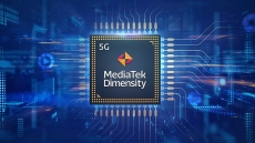 MediaTek kembangkan chipset Dimensity pertama dengan teknologi 3nm TSMC 