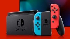 Nintendo Switch 2 disinyalir akan pakai prosesor MediaTek berperforma tinggi