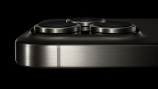 Apple gunakan teknologi tetaprism untuk sematkan lensa 120mm ke iPhone 15 Pro Max