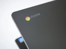 Google perpanjang dukungan Chromebook hingga 10 tahun
