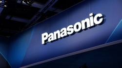 Baterai solid-state Panasonic bisa isi 80% dalam waktu 3 menit