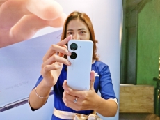 ASUS Zenfone 10 dipastikan hadir di Indonesia 29 September