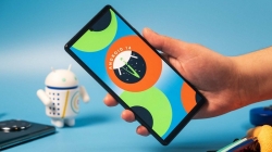 Android 14 beta untuk beberapa ponsel Xiaomi rilis di pasar global
