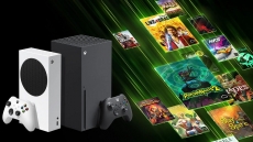 Konsol Xbox generasi baru diprediksi hadir tahun 2028