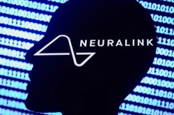 Dapat lampu hijau FDA, Neuralink segera lakukan uji coba pada manusia