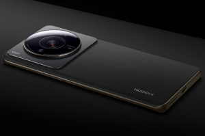 Jejak kamera Leica di jajaran ponsel Xiaomi