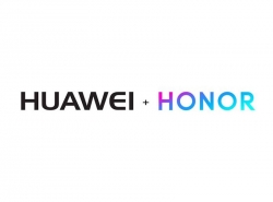 CEO Honor bantah rumor merger kembali dengan Huawei