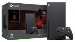 Microsoft diprediksi akan rilis Xbox portabel