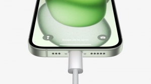 iPhone 15 tidak cocok dengan kabel USB-C Android, berpotensi panas berlebih
