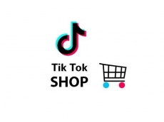 Terkait revisi Permendag soal Social Commerce, ini kata TikTok