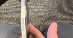 Pengguna iPhone 15 Pro laporkan baterai mereka membengkak