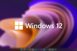 Microsoft sedang kembangkan Windows 12 khusus web untuk bersaing dengan Chrome OS