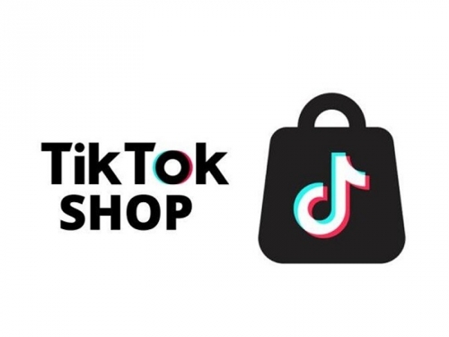 Sah! TikTok Shop tutup 4 Oktober
