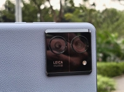 Begini campur tangan Leica untuk kamera Xiaomi 13T yang baru rilis di Indonesia