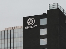 Mantan petinggi Ubisoft diringkus polisi terkait pelecehan seksual saat masih menjabat