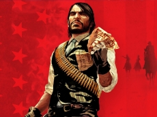 Red Dead Redemption kini bisa dimainkan dengan 60 fps di PS5