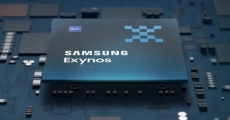 AS ringankan kendali ekspor semikonduktor dari Samsung dan SK hynix ke Tiongkok