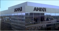 AMD beli startup AI untuk tingkatkan kemampuan open-source AI