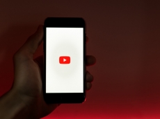Punya format konten beragam, YouTube paling disukai Gen Z Indonesia