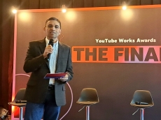YouTube Works Awards Southeast Asia 2023 resmi digelar di Indonesia