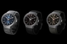 Leica luncurkan jam tangan mekanik seri ZM 11, harga mulai Rp100 jutaan
