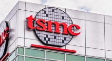 AS izinkan TSMC ekspor peralatan chip ke Tiongkok tanpa batas waktu