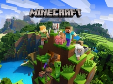 Penjualan Minecraft tembus 300 juta salinan, kado ulang tahun Mojang Studios ke-15