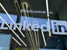 LinkedIn kembali PHK sekitar 668 karyawan