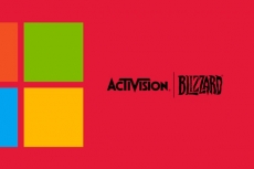 Meski sudah dibeli, gim Activision tidak akan hadir di Xbox Pass hingga 2024