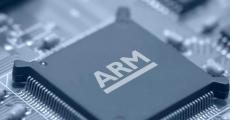 AMD dan NVIDIA sepakat kembangkan chip berbasis ARM untuk PC Windows