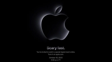Apple akan gelar acara akhir bulan ini, siap luncurkan perangkat Mac baru