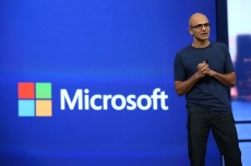 CEO Microsoft sesalkan tutup bisnis ponsel pintar