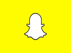 Snapchat: Ada lebih dari 400 juta pengguna menggunakan Snapchat