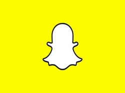 Snapchat: Ada lebih dari 400 juta pengguna menggunakan Snapchat