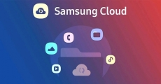 Samsung tawarkan cloud storage gratis, meski bukan pengguna Samsung