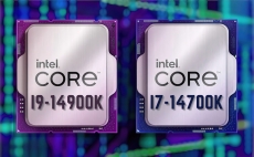 Intel kewalahan lawan chip berbasis ARM dan Apple Silicon