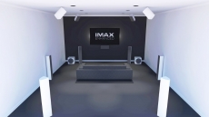 Pengertian IMAX Enhanced, nonton di rumah jadi super imersif
