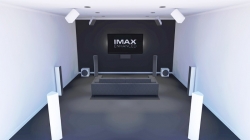 Pengertian IMAX Enhanced, nonton di rumah jadi super imersif