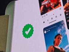 Meta Verified hadir untuk WhatsApp Business
