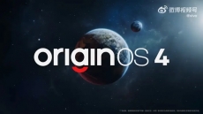 Vivo resmi rilis OriginOS 4, ini fitur dan ponsel yang akan kebagian
