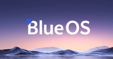 Vivo umumkan sistem operasi bikinan sendiri, BlueOS