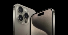 Apple salah kirim 60 iPhone 15 Pro Max senilai Rp1,5 miliar