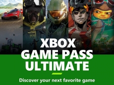 Hak istimewa batal dicabut, karyawan Microsoft tetap dapat akses gratis Xbox Game Pass Ultimate