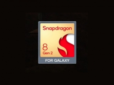 Bocoran detail Qualcomm Snapdragon 8 Gen 3 for Galaxy