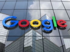 3 minggu lagi, Google akan hapus akun Gmail yang tidak aktif